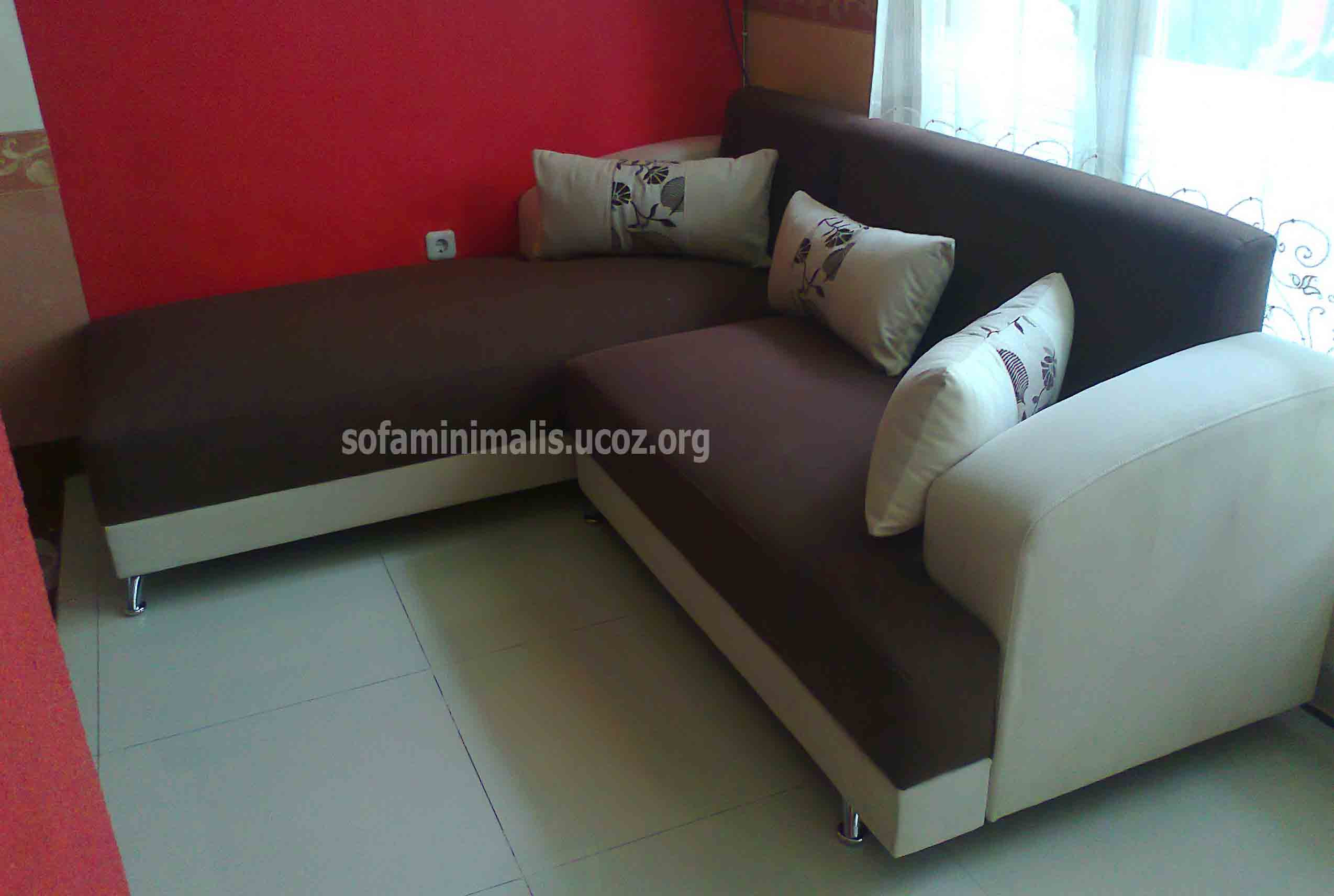  Sofa  Bed  Harga Sofa  Murah  Dibawah  1  Juta  2022 15 Model 