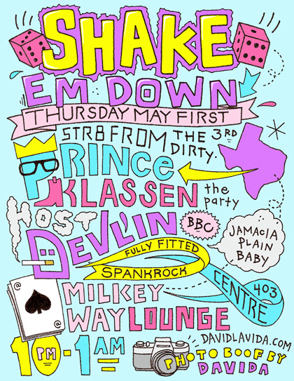 shake_em
