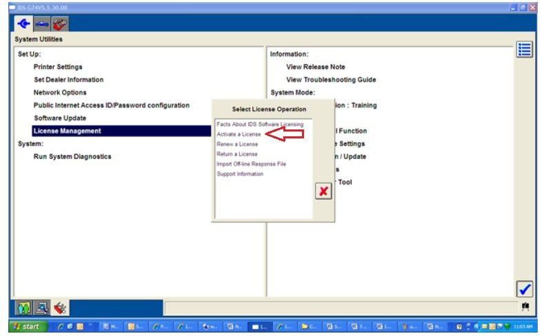 How-to-Use-Ford-Integrated-Diagnostic-System-7