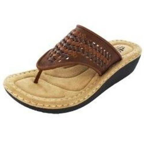 belk white mountain sandals