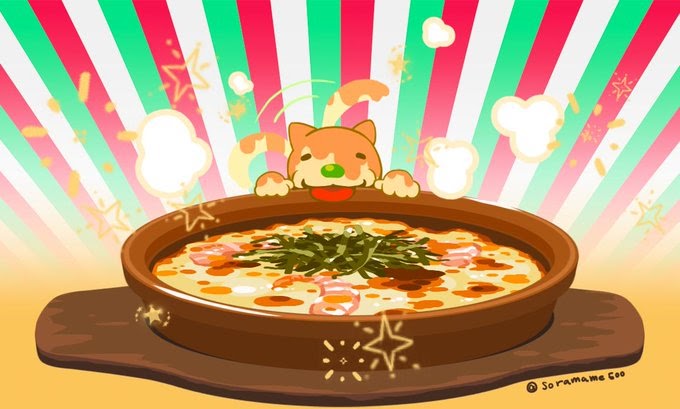 トップレート ドリア イラスト 無料のイラストやかわいいテンプレート