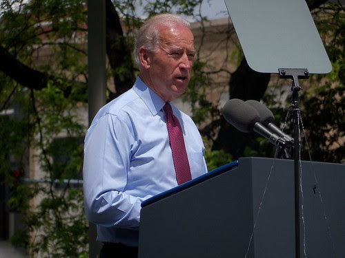 Biden