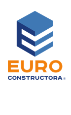 Logo Euro