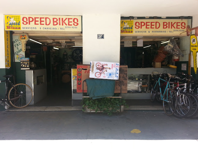 speedbikes.com.br