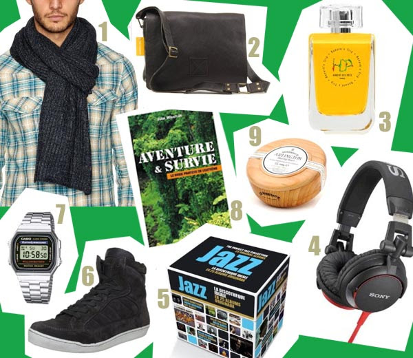 Cadeau De Noel 17 Ans | Noel 2017