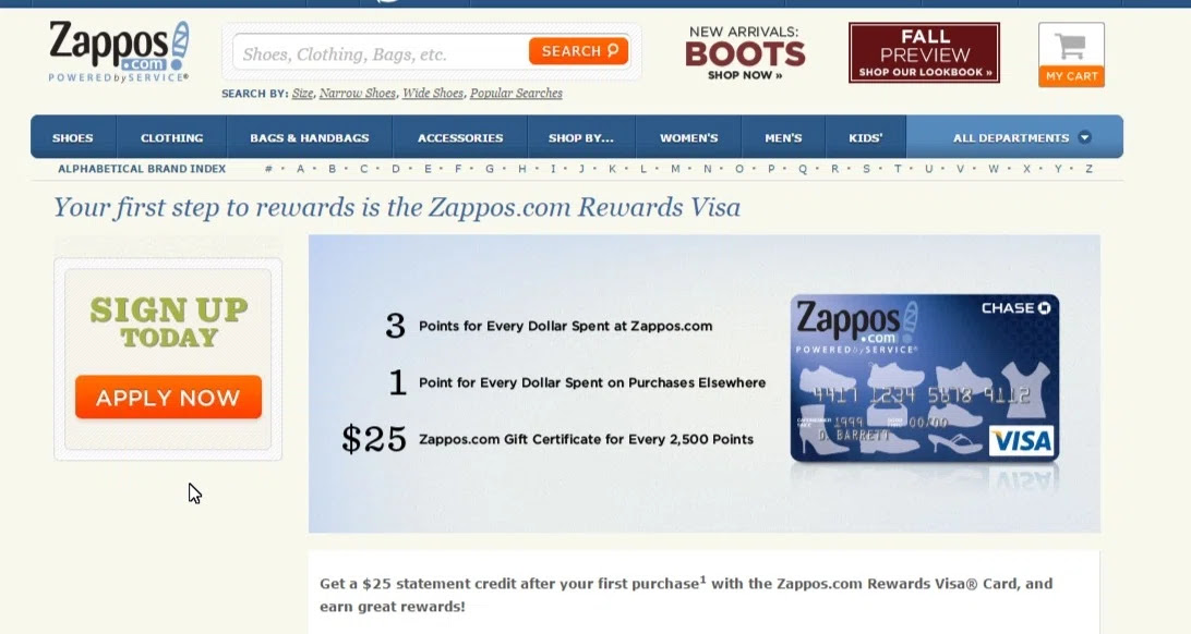Zappos Gift Codes 2015 Italian Sandals