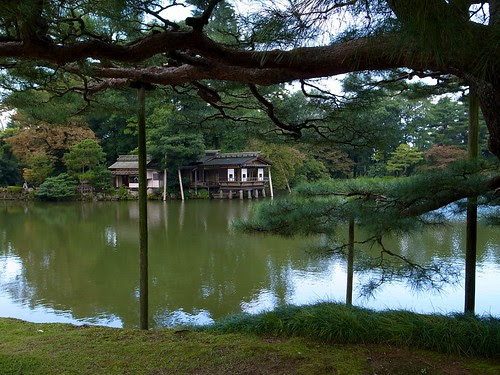 金沢20111015