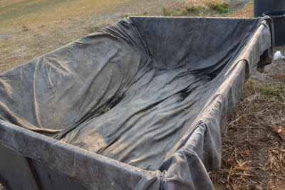 7-T2k-wet-blanket-snuf-160523-W-H-102 7-T2k-wet-blanket-snuf-160523-W-H-102