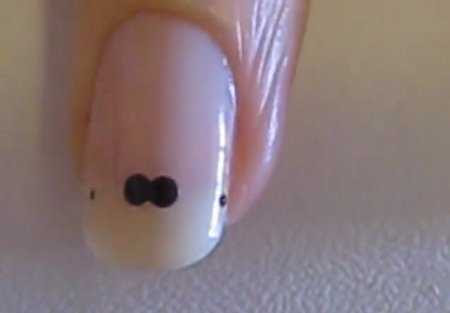 unas-bigote-paso-1