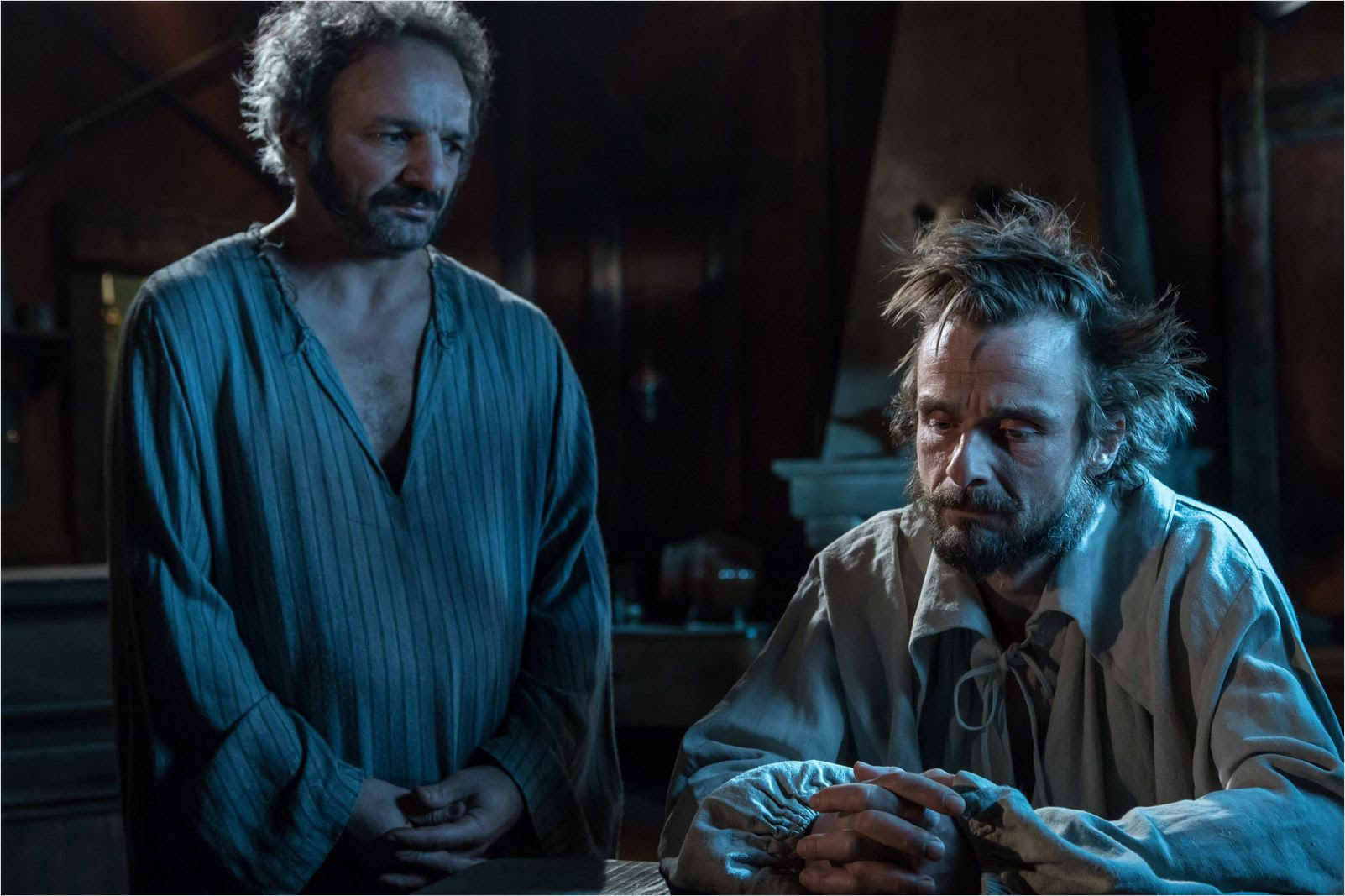 La Petite Histoire De France Saison 1 Streaming Vf La Petite Histoire De France Saison 1 Streaming Vf - Nouvelles Histoire