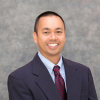 Edwin Lomotan
