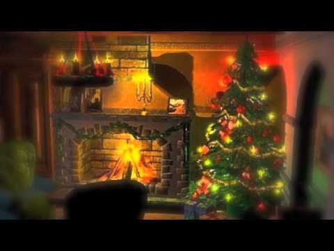 nostos-music.blogspot: JOHNNY MATHIS-The Christmas song