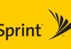 sprintlogo sprintlogo