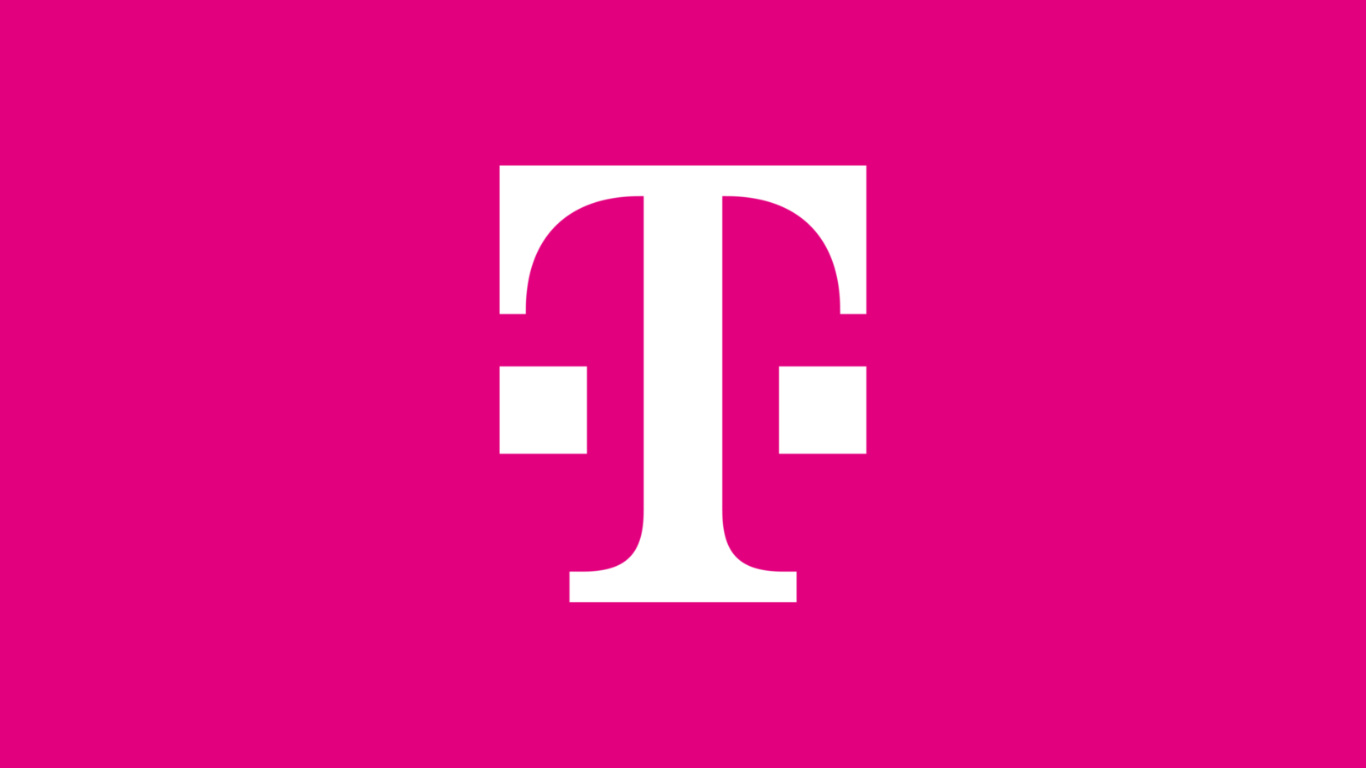 Telekom verschenkt 100 GB Datenvolumen