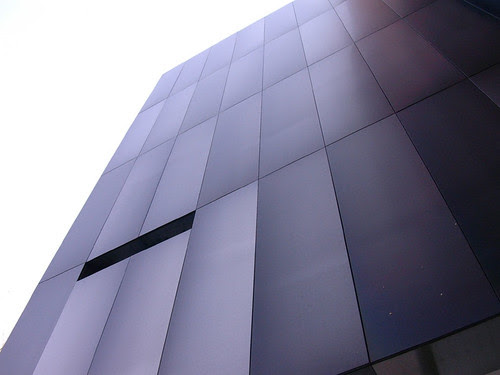 Terian Design Center