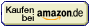 Zur Amazon Bestellseite