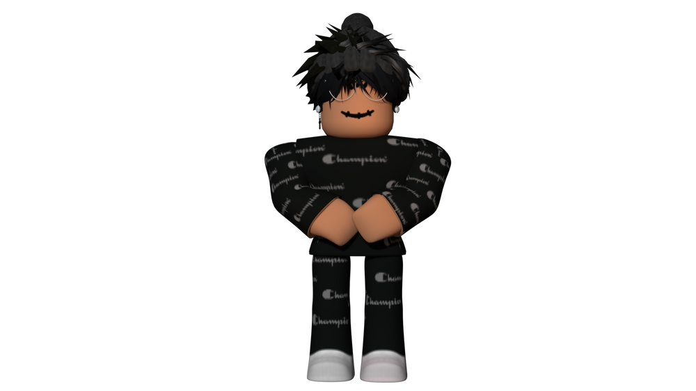 Cute Boy Roblox Outfit Newest For Aesthetic Cute Boy Roblox Outfits