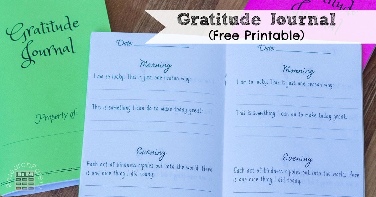 printable-5-minute-gratitude-journal-template-crafts-diy-and-ideas-blog