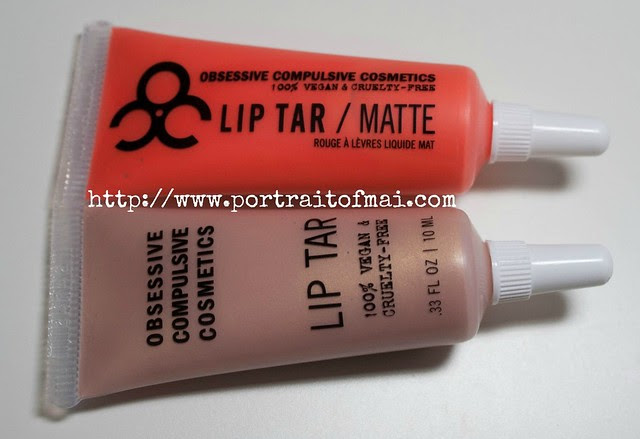 new occ lip tar packaging-1