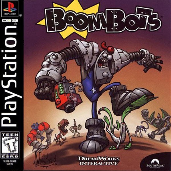 psx iso download page