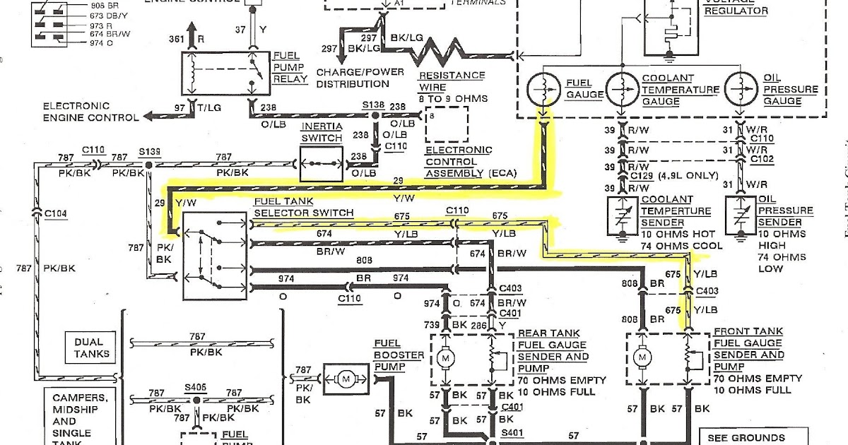 [DIAGRAM] 2002 Dodge Ram 1500 Air Bag Wiring Diagram