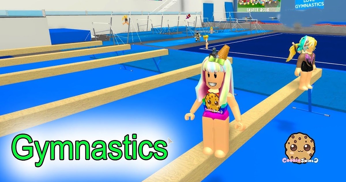 gainer