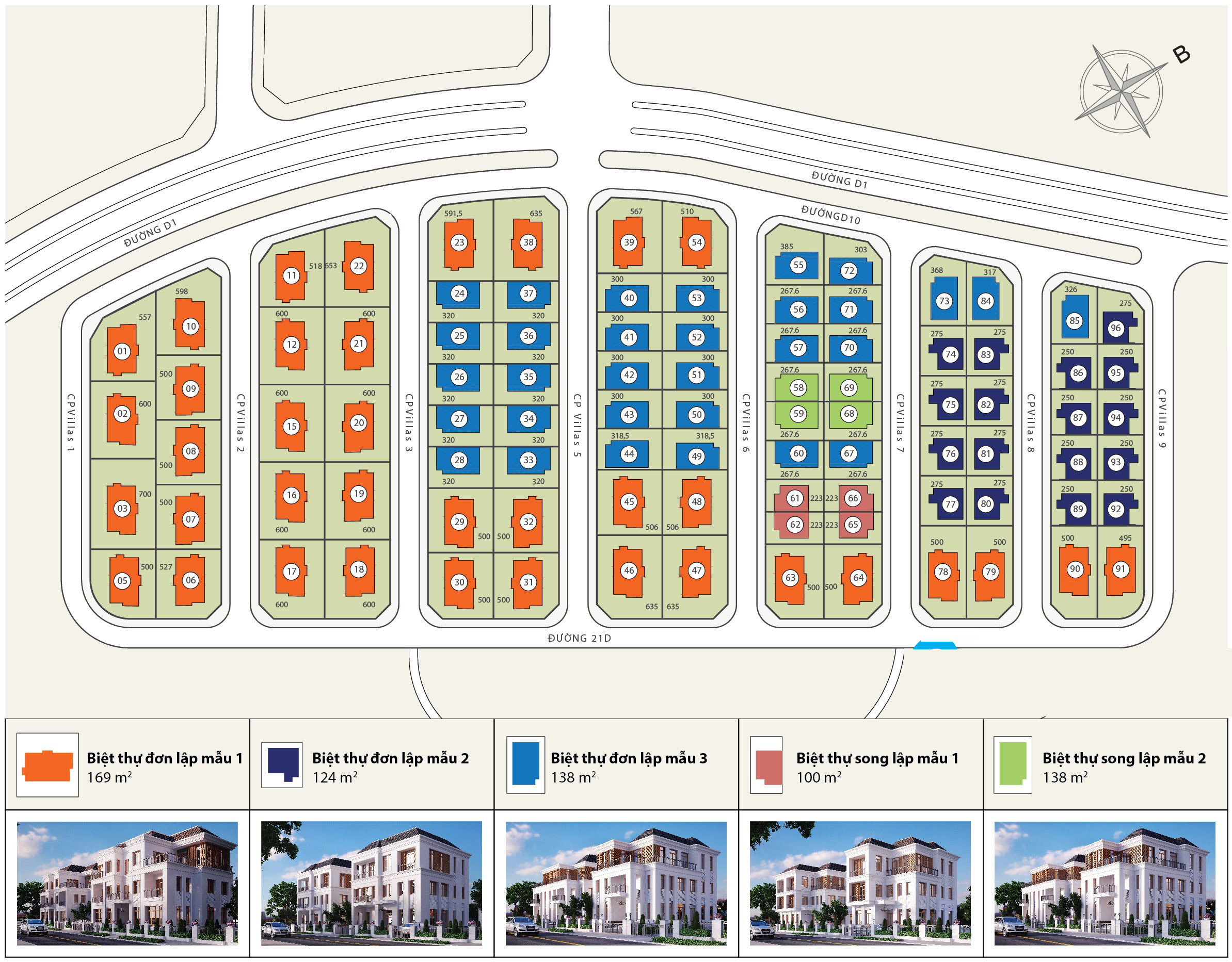 Bán nhà Riêng Vinhome Tân Cảng diện tích 300m2 1 hầm 1 trệt 2 tầng Giá tốt CZsehFZDIgWcrMAhSp6c9PUfJC5F-nwtvmmxf5AKKEoyJ9JeDkuyKjSFfqstdFWlmZ89xPGrtJSj2kEGL6_yC7FbX8PteA74Xw_H4LwFIjE=s0-d