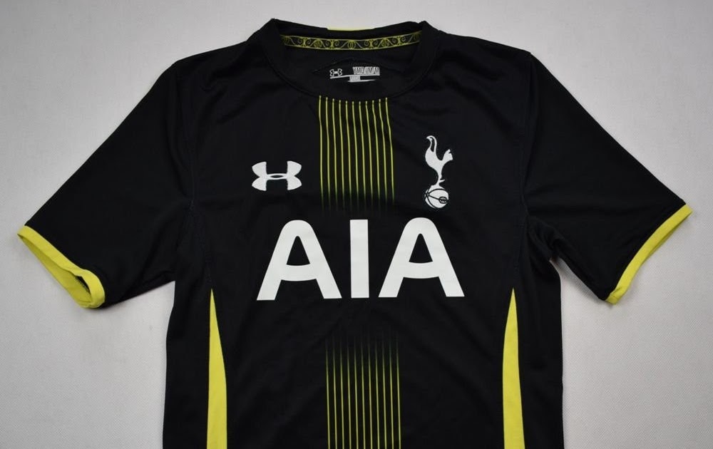 tottenham training pants
