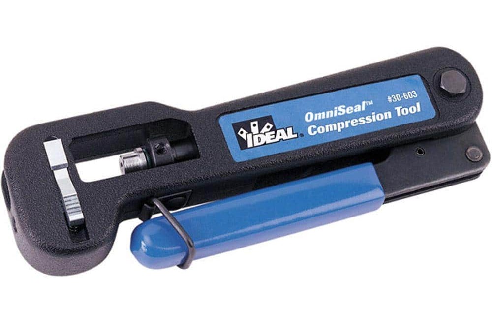 Unique Garage Door Tools Home Depot for Modern Garage