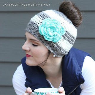Messy-bun-hat-fb_small2