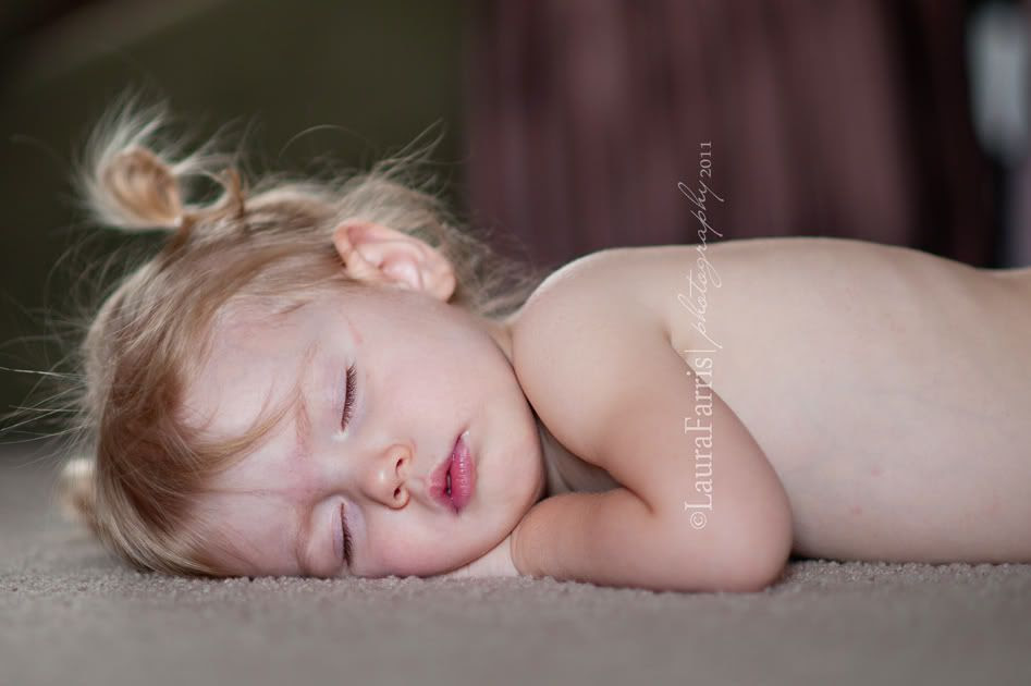 Boise newborn photography Idaho newborn photograher idaho professional newborn photographer infant best newborn photography idaho