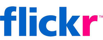 Bike League Flickr