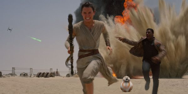 Os 10 filmes mais assistidos do mundo. Os 10 filmes mais assistidos do mundo.