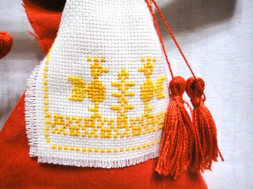 Свадебные неразлучники Свадебные неразлучники