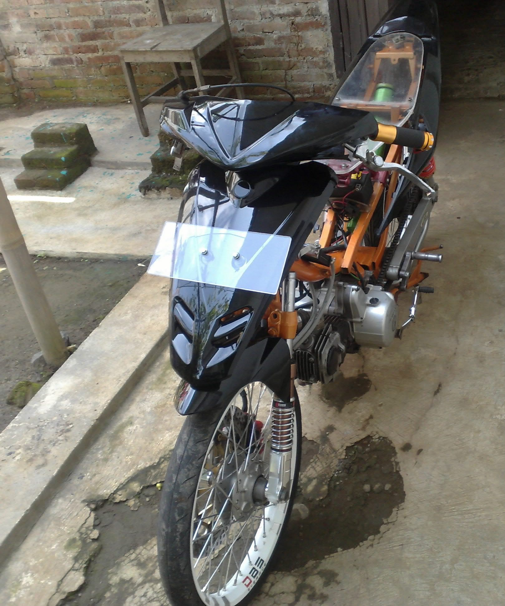 Kumpulan Gambar Modifikasi Motor Drag Terbaru Dan Terupdate Galeri Kumpulan Gambar Modifikasi Motor Drag Terbaru Dan Terupdate Galeri