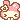 photo 48e6da920dde.gif