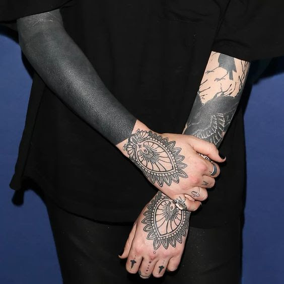 blackout tattoos 17