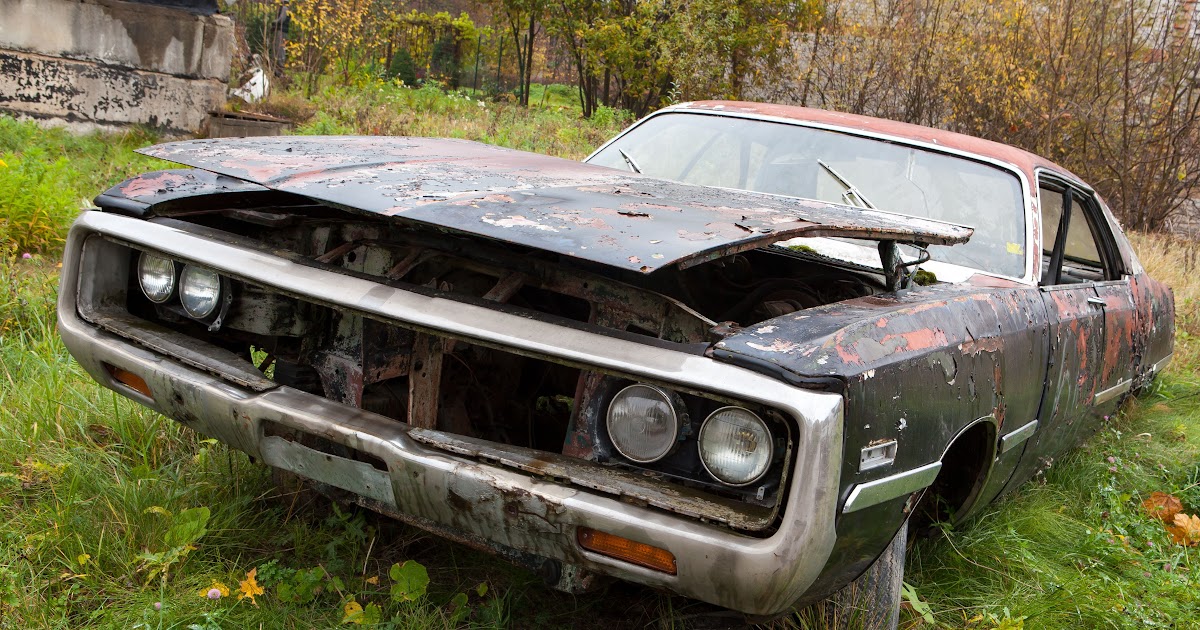 Abandoned Cars For Sale Near Me Car Sale and Rentals