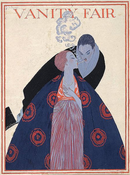 File:Vanity Fair cover by Georges Lepape 1919.jpg
