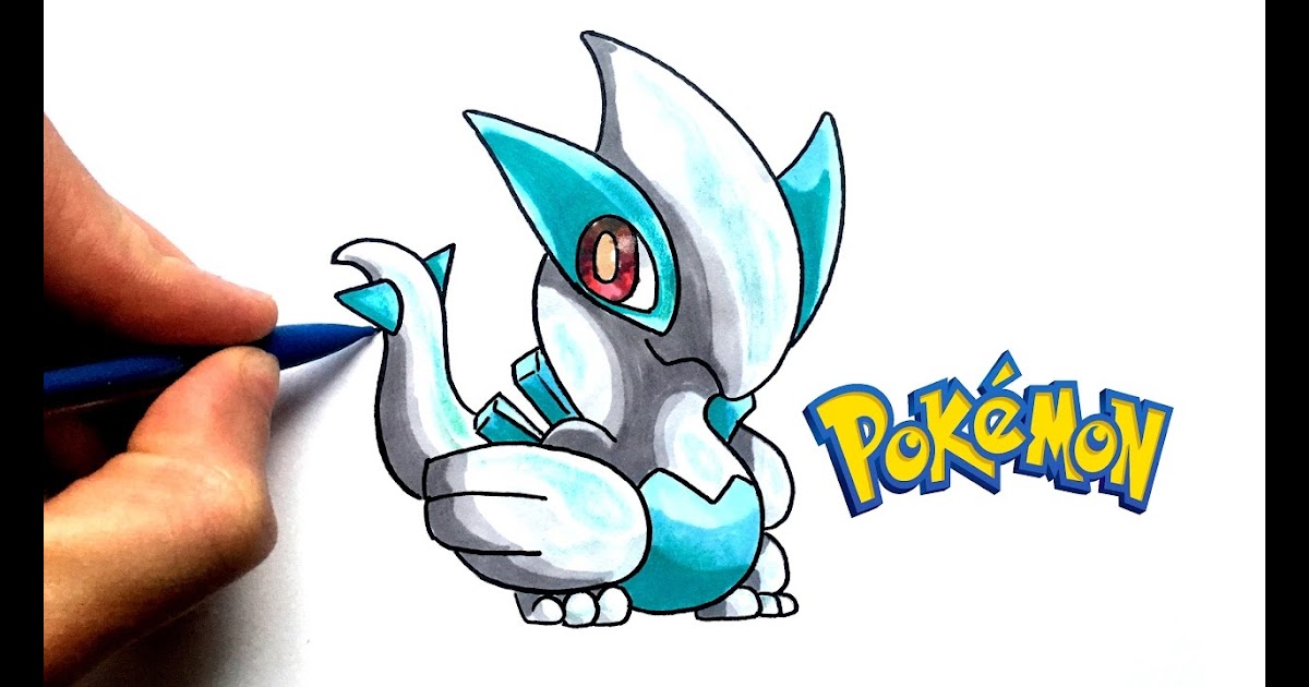 Comment Dessiner Un Pokémon Légendaire Dessin Pokémon Kawai - Kawaii Flamingo Coloring Pages 2 Kawaii Animals