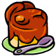http://images.neopets.com/items/foo_gnorbu_pudding.gif