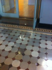 National Building Museum