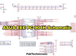10+ Lenovo e4125 schematic diagram info