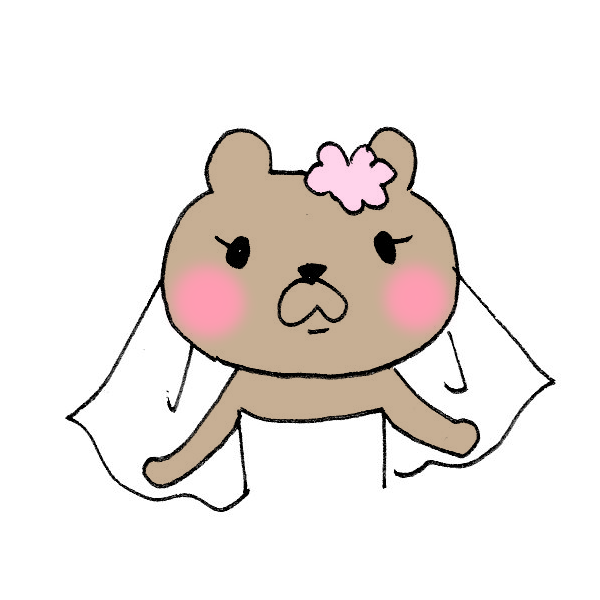 0以上 花嫁 イラスト かわいい 写真素材 フォトライブラリー