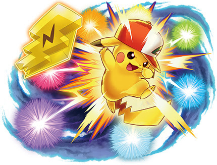 トップセレクション ポケモン 親子ペア券 検索画像の壁紙