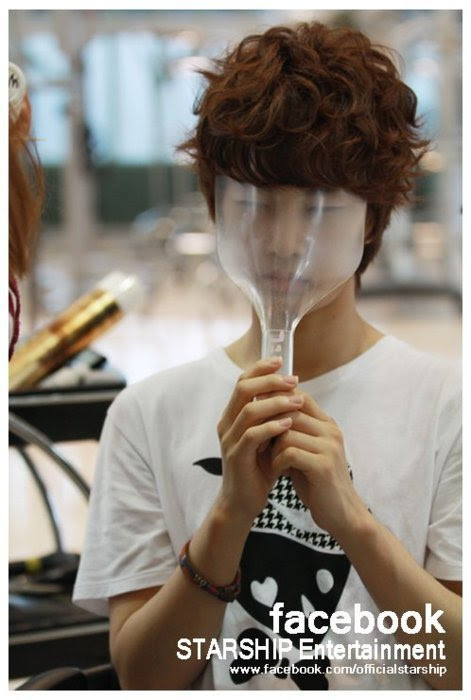 boyfriend thats updates update