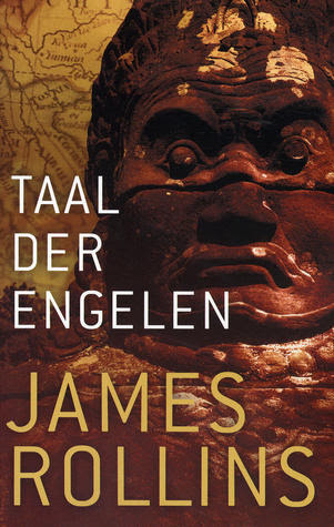 Taal der Engelen