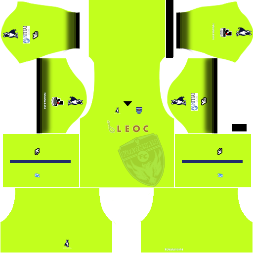 proxy?url=http%3A%2F%2Fi.imgur.com%2FUyO