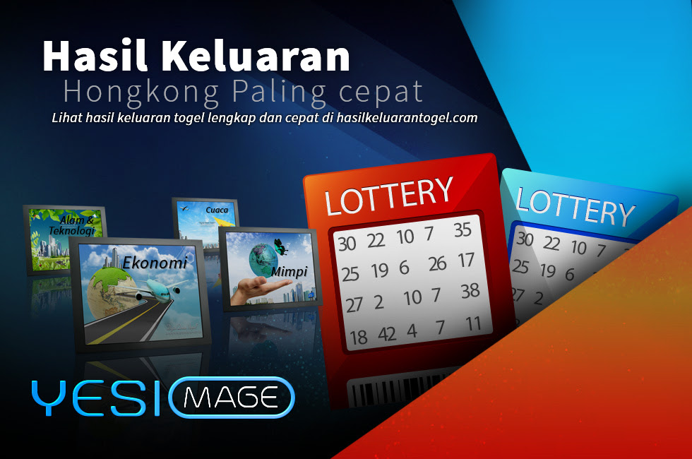 Data keluaran kim hongkong mlm ini