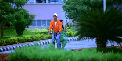 http://i347.photobucket.com/albums/p464/blogspot_images1/Happy/PDVD_344.jpg